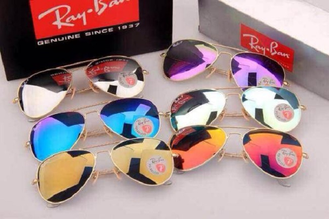 wholesale ray ban sunglasses